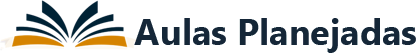 Aulas Planejadas