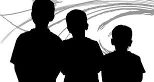 Course Image Estatuto da Criança e do Adolescente (OAB e Concursos)