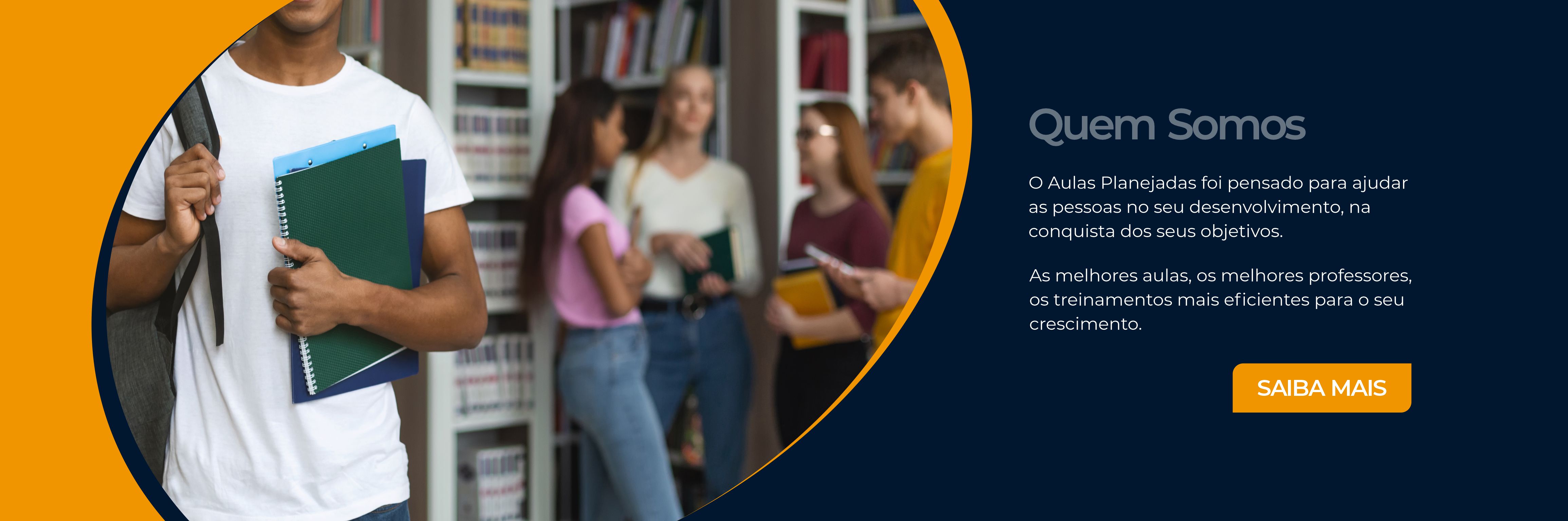 Aulas_Planejadas_Imagens_Site_Banner_01