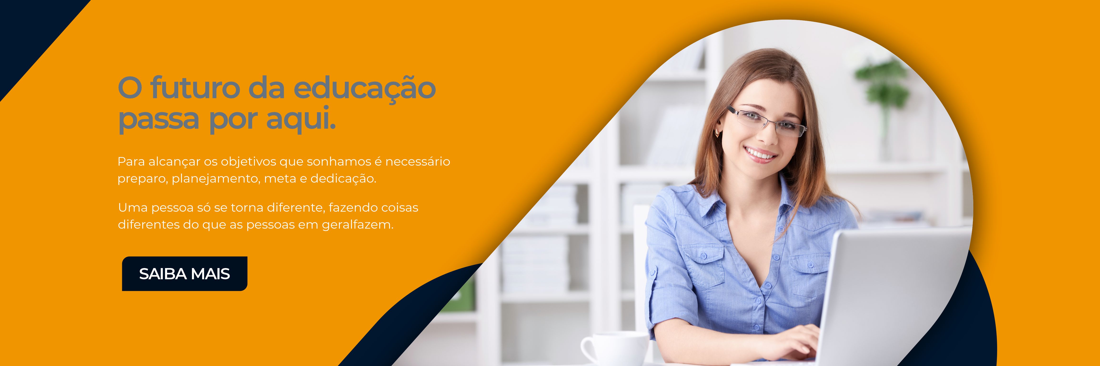 Aulas_Planejadas_Imagens_Site_Banner_02