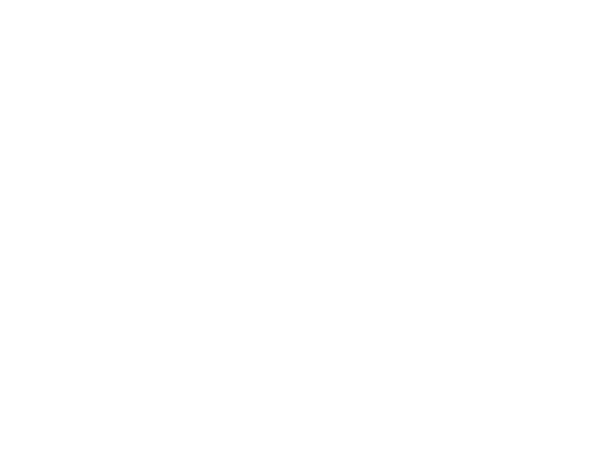 Aulas Planejadas