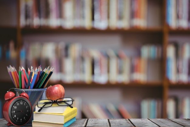 Educacao